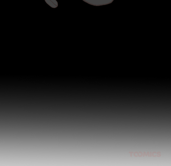 Your Secret Body Chapter 18 page 46 - 