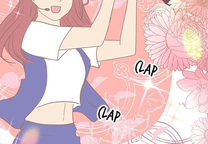 Your Secret Body Chapter 20 page 3 - 