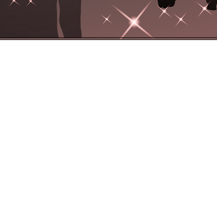 Your Secret Body Chapter 21 page 51 - 