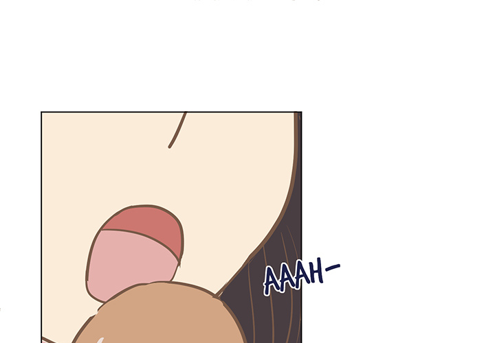 Your Secret Body Chapter 22 page 1 - 