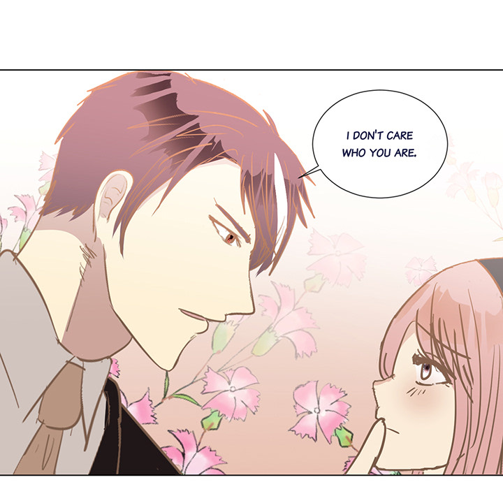 Your Secret Body Chapter 22 page 23 - 