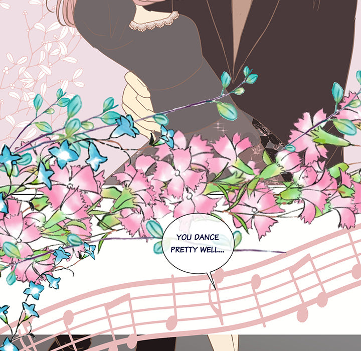 Your Secret Body Chapter 22 page 29 - 