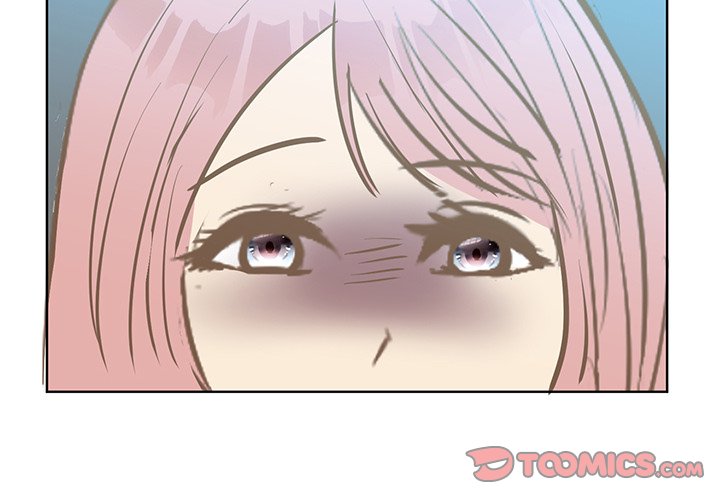 Your Secret Body Your Secret Body EP 27 - Toomics page 4 - 