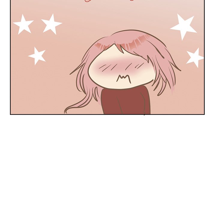 Your Secret Body Your Secret Body EP 27 - Toomics page 33 - 