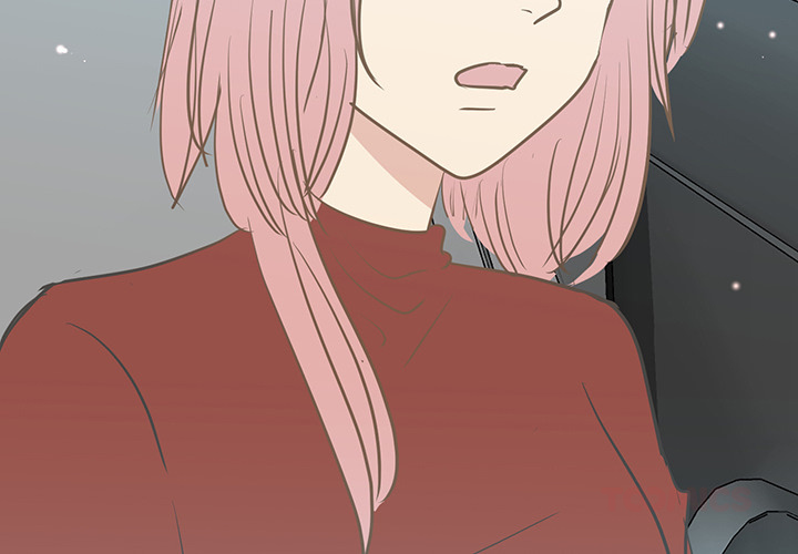 Your Secret Body Chapter 28 page 2 - 