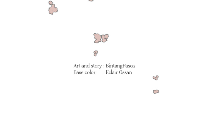 Your Secret Body Chapter 28 page 63 - 
