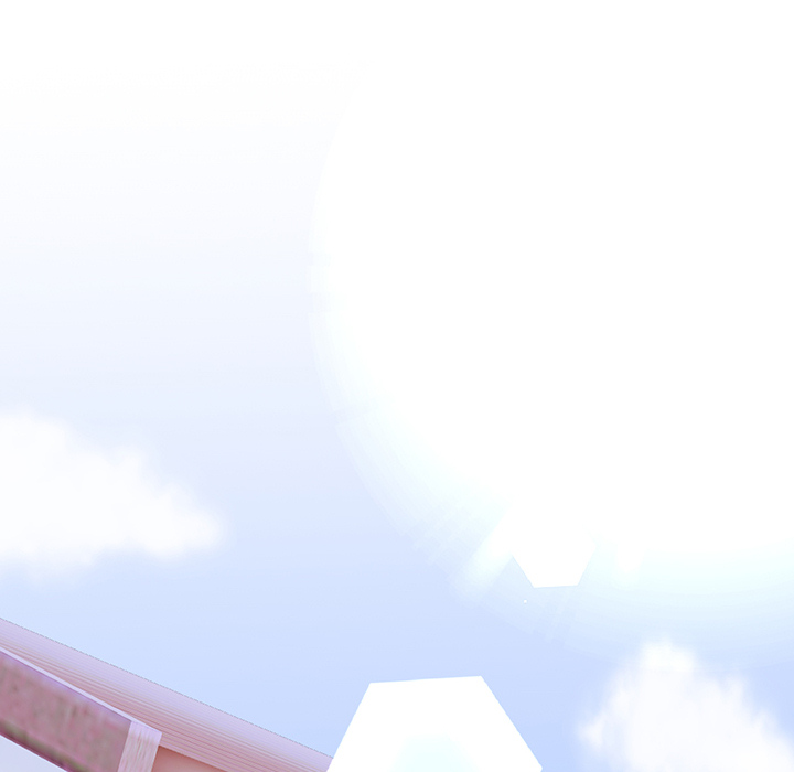 Your Secret Body Chapter 29 page 11 - 