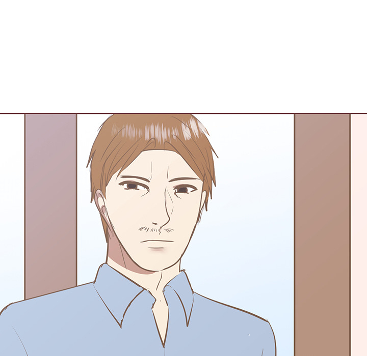Your Secret Body Chapter 30 page 7 - 