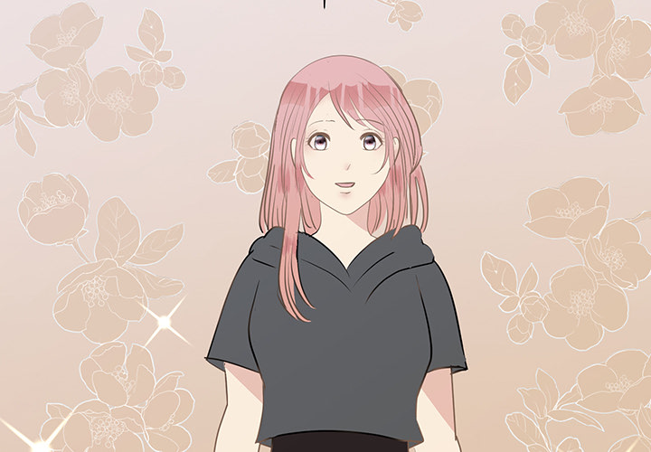 Your Secret Body Chapter 31 page 2 - 