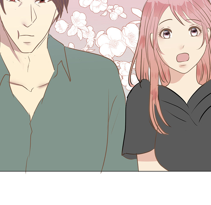 Your Secret Body Chapter 31 page 49 - 