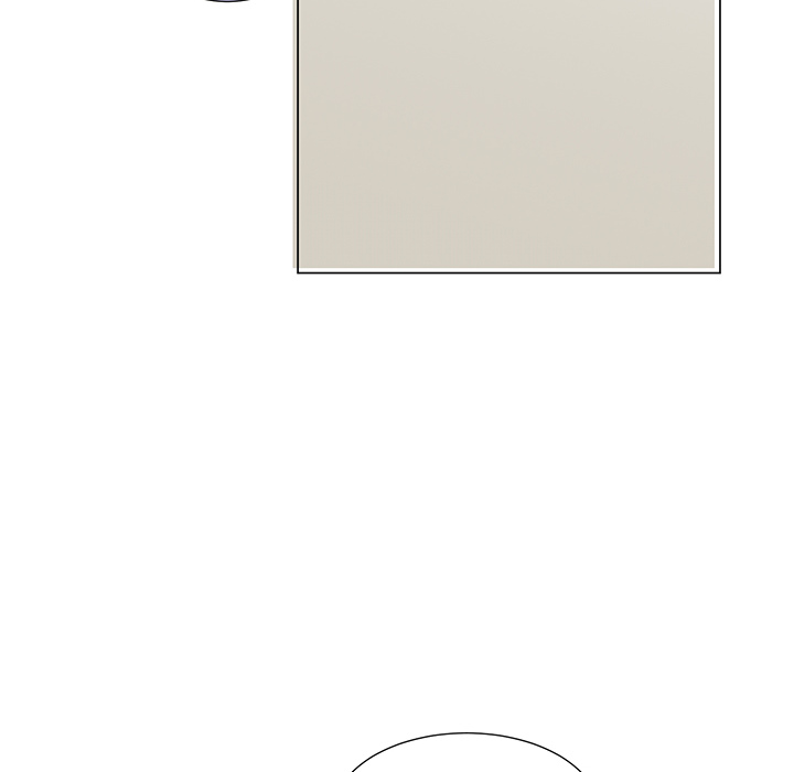 Your Secret Body Chapter 32 page 36 - 