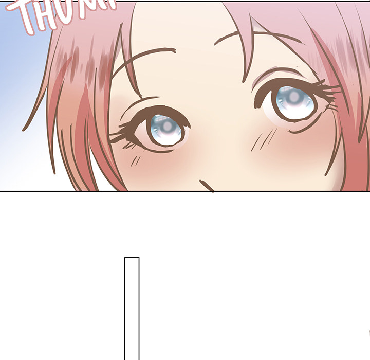 Your Secret Body Chapter 33 page 22 - 