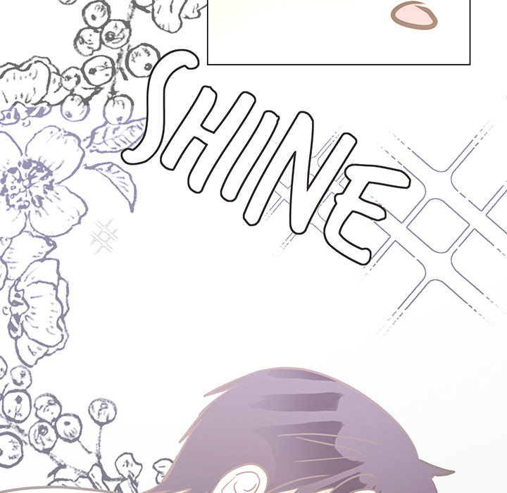 Your Secret Body Chapter 33 page 27 - 