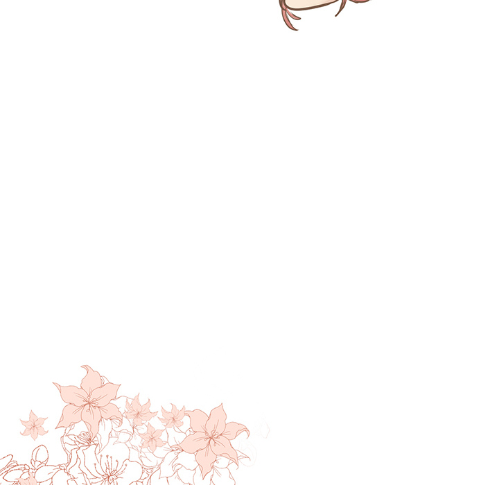 Your Secret Body Chapter 34 page 21 - 