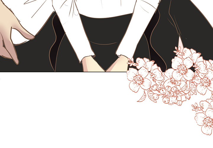 Your Secret Body Chapter 35 page 4 - 