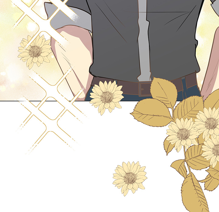 Your Secret Body Chapter 35 page 65 - 