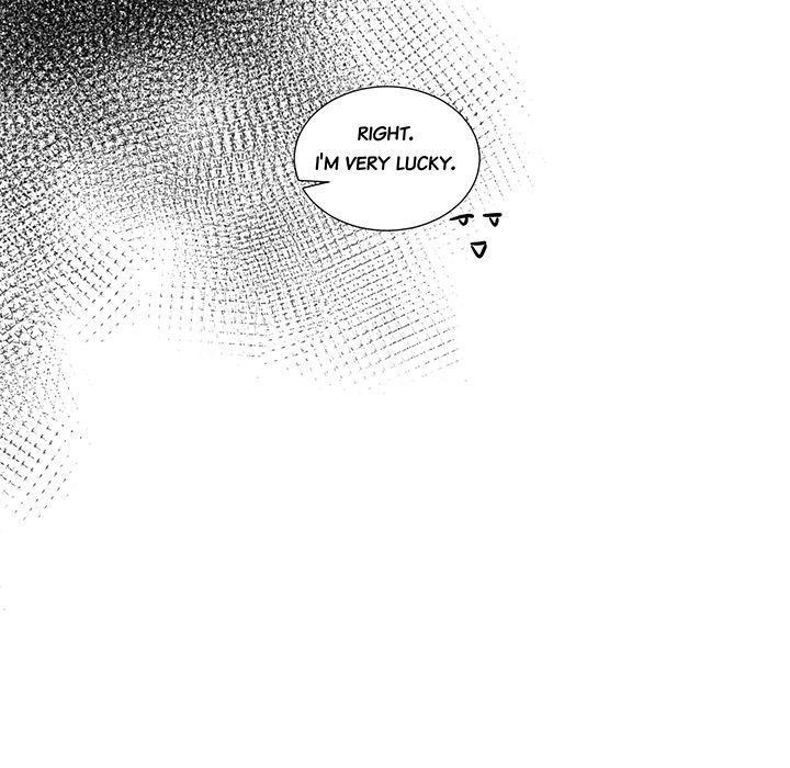 Your Secret Body Chapter 35 page 80 - 