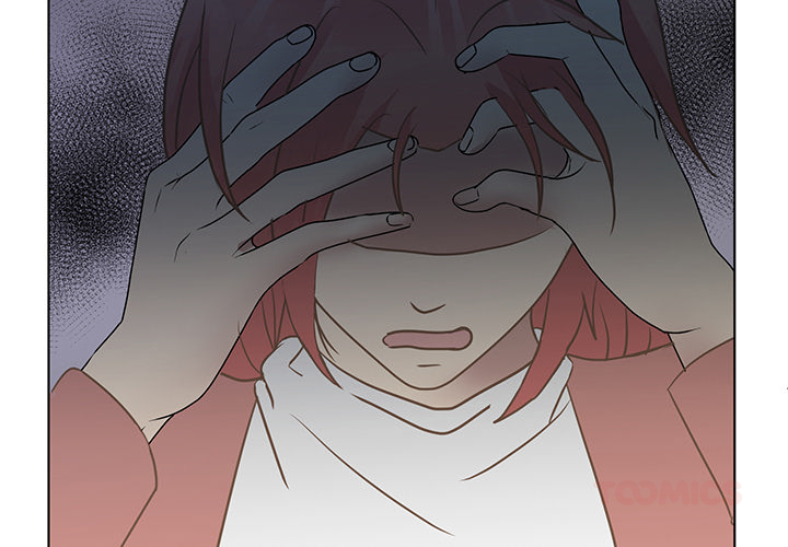 Your Secret Body Chapter 38 page 2 - 