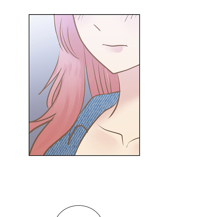 Your Secret Body Chapter 38 page 12 - 