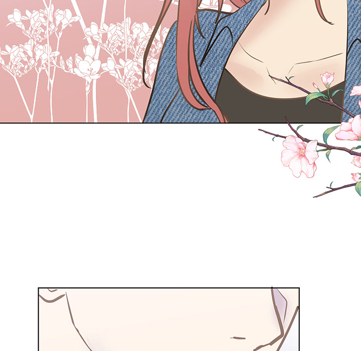 Your Secret Body Chapter 38 page 15 - 