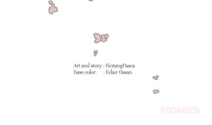 Your Secret Body Chapter 38 page 98 - 