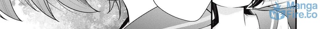 Your Sister Chapter 1 page 12 - 