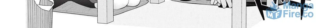Your Sister Chapter 1 page 18 - 