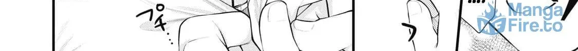 Your Sister Chapter 1 page 30 - 