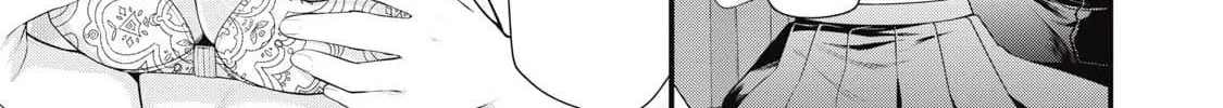 Your Sister Chapter 1 page 32 - 
