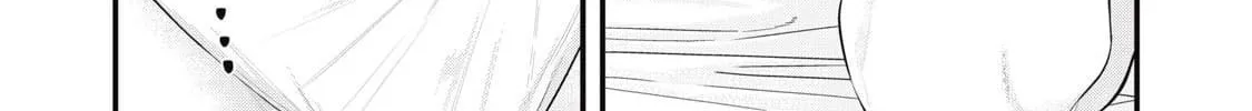 Your Sister Chapter 1 page 40 - 