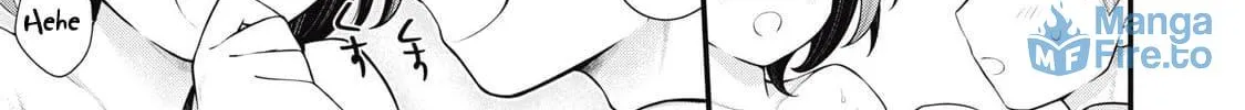 Your Sister Chapter 1 page 48 - 