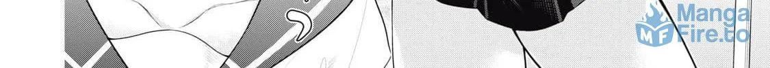 Your Sister Chapter 1 page 6 - 