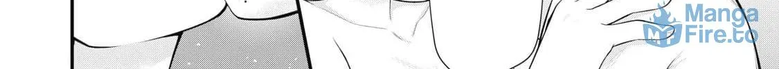 Your Sister Chapter 1 page 54 - 