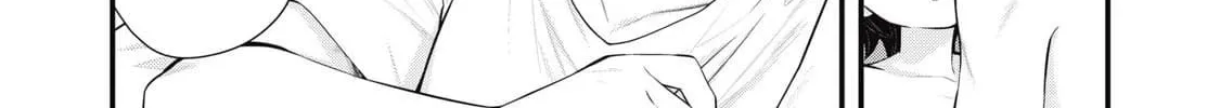 Your Sister Chapter 1 page 56 - 