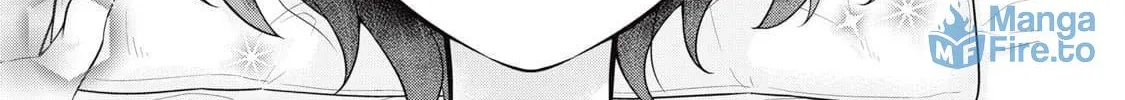 Your Sister Chapter 1 page 60 - 