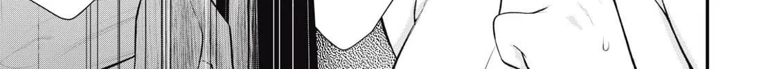 Your Sister Chapter 1 page 64 - 
