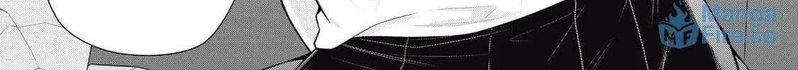 Your Sister Chapter 1 page 66 - 