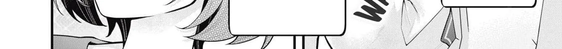 Your Sister Chapter 1 page 10 - 