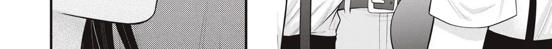 Your Sister Chapter 14 page 24 - 