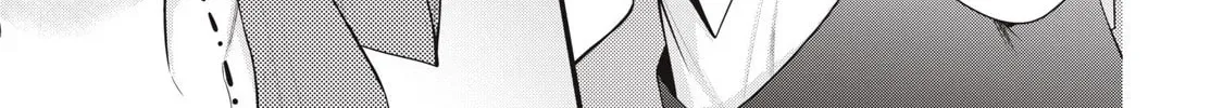 Your Sister Chapter 14 page 30 - 