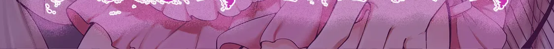 Your Sister Chapter 14 page 42 - 