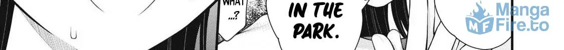Your Sister Chapter 2 page 12 - 