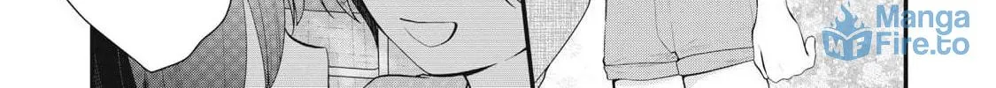 Your Sister Chapter 2 page 18 - 