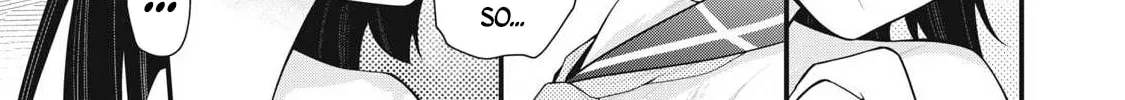 Your Sister Chapter 2 page 20 - 