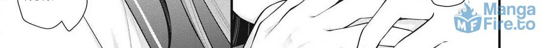 Your Sister Chapter 2 page 24 - 