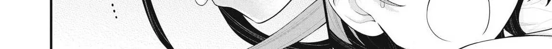 Your Sister Chapter 2 page 26 - 