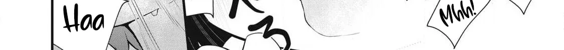 Your Sister Chapter 2 page 34 - 