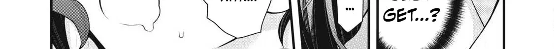 Your Sister Chapter 2 page 38 - 