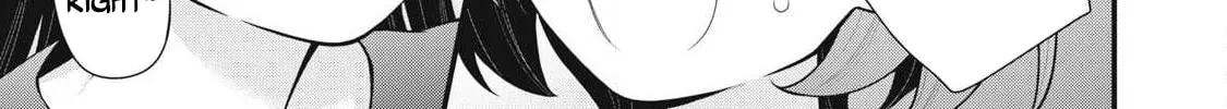 Your Sister Chapter 2 page 8 - 
