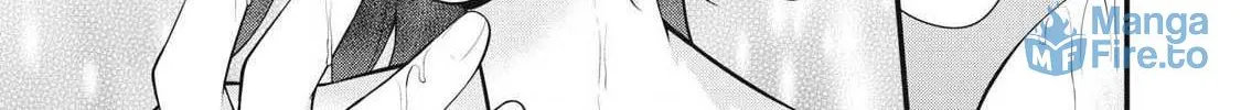 Your Sister Chapter 3 page 36 - 
